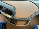 Dashboard Plankje(s) - geschikt voor DAF XG, XF, XD NEW GEN