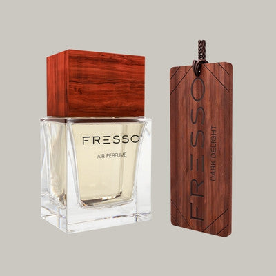 FRESSO