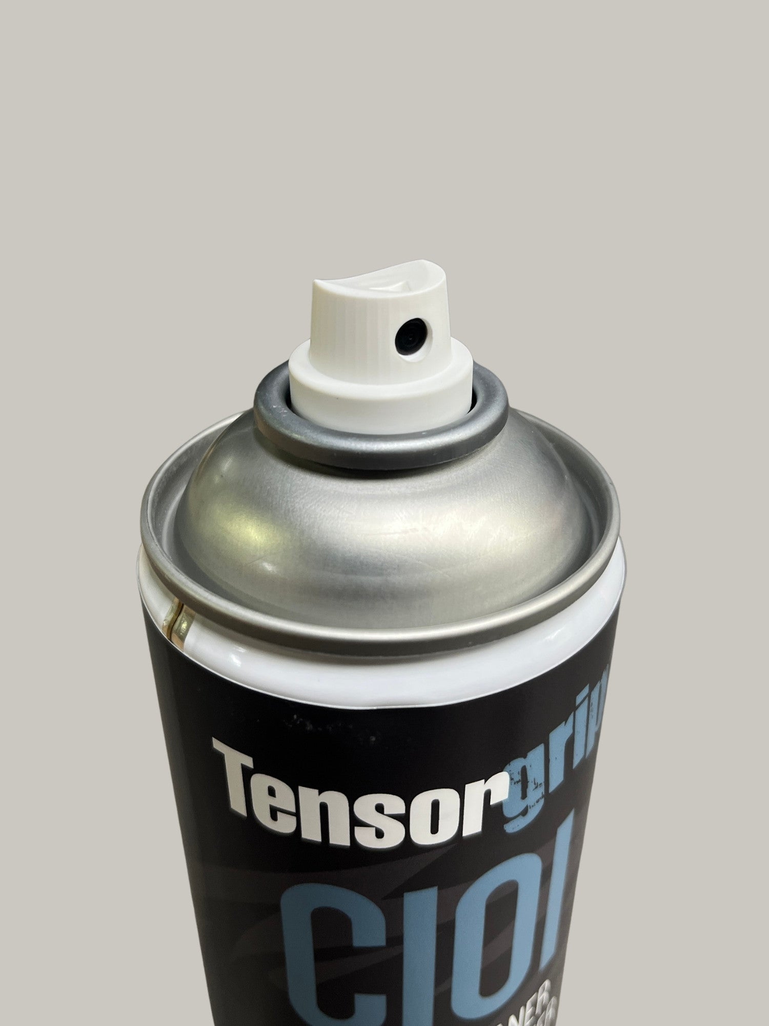 Tensorgrip C101 Citrus Cleaner / Adhesive Remover - 500 ml
