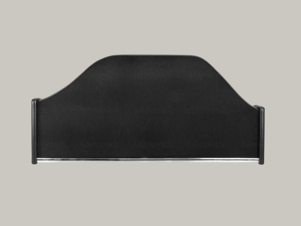 Dashboardtafel - Geschikt voor DAF 105 XF ( t/m 2011 )