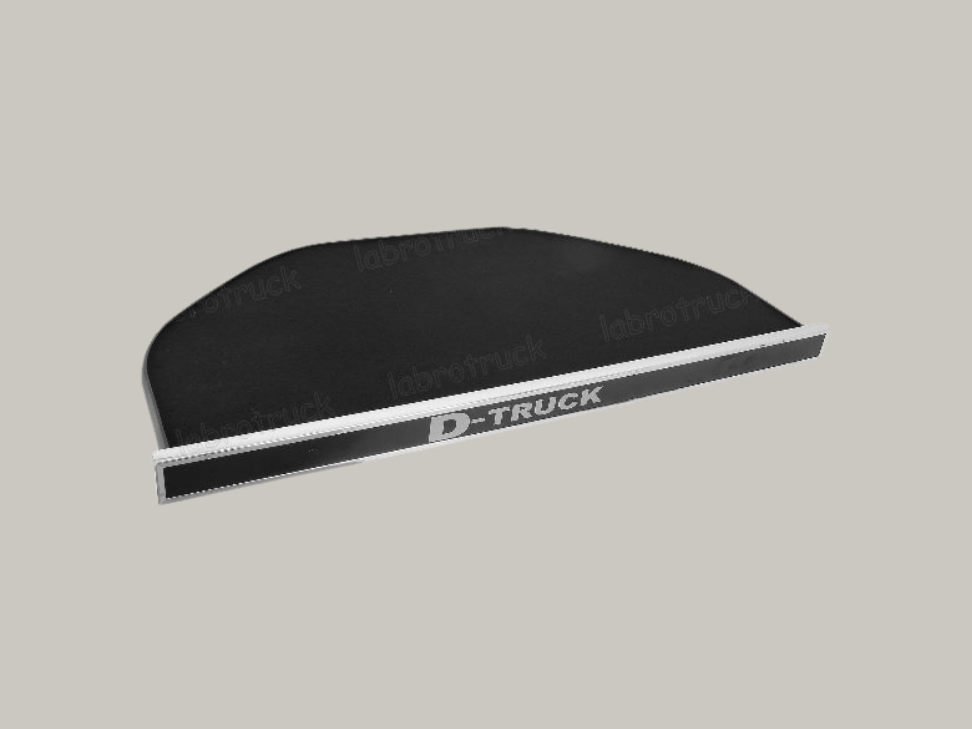 Dashboardtafel - Geschikt voor DAF XF EURO 6