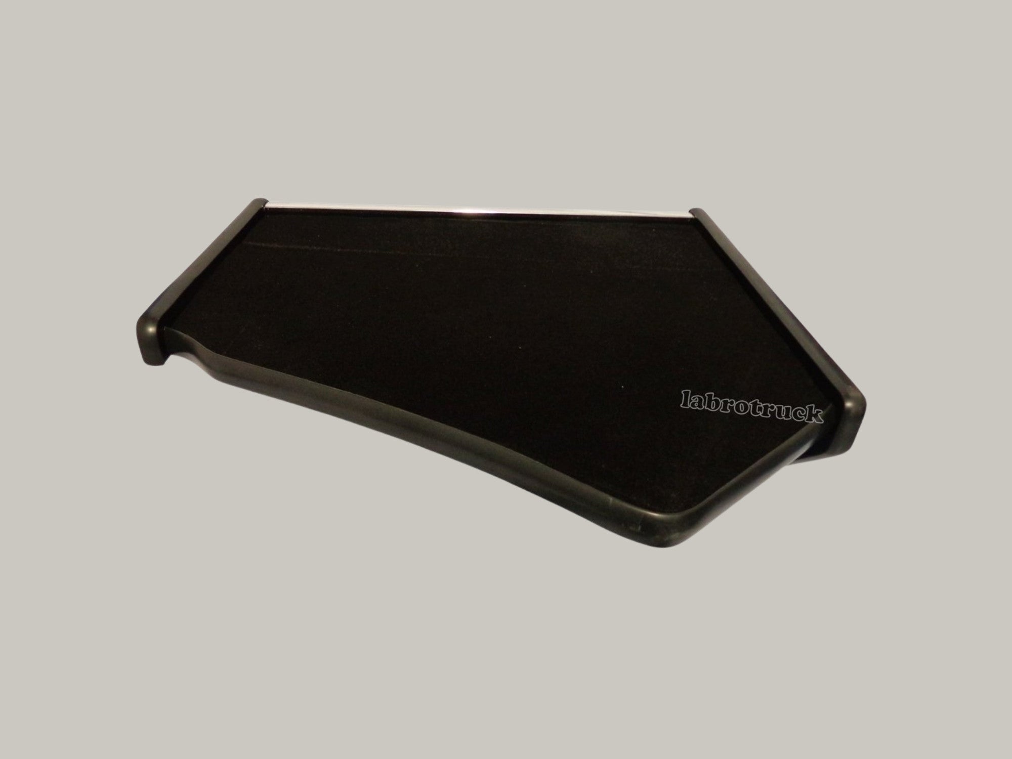 Dashboardtafel - Geschikt voor SCANIA R 2009 t/m 2016 STREAMLINE
