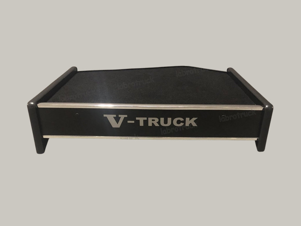 Dashboardtafel - Geschikt voor VOLVO FH4 / FH5
