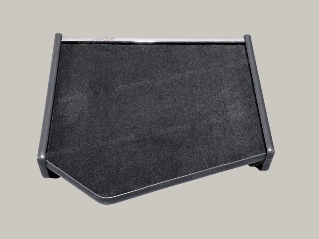 Dashboardtafel - Geschikt voor VOLVO FH4 / FH5