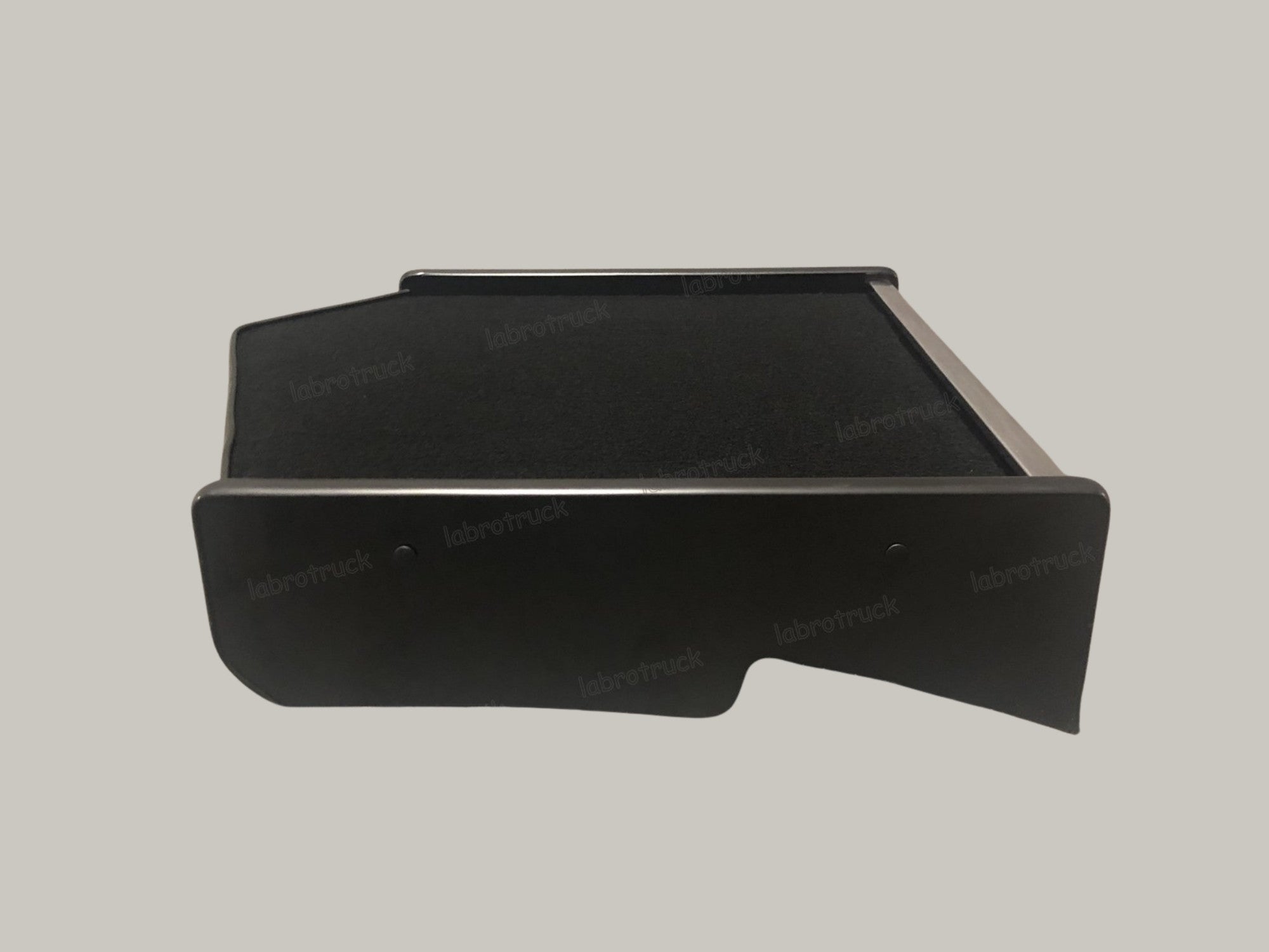 Dashboardtafel - Geschikt voor VOLVO FH4 / FH5