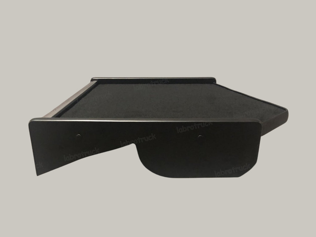 Dashboardtafel - Geschikt voor VOLVO FH4 / FH5