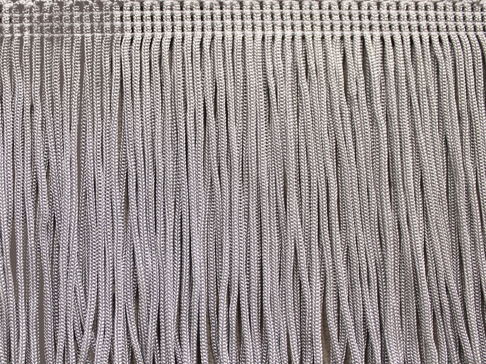 Samples - Franjes
