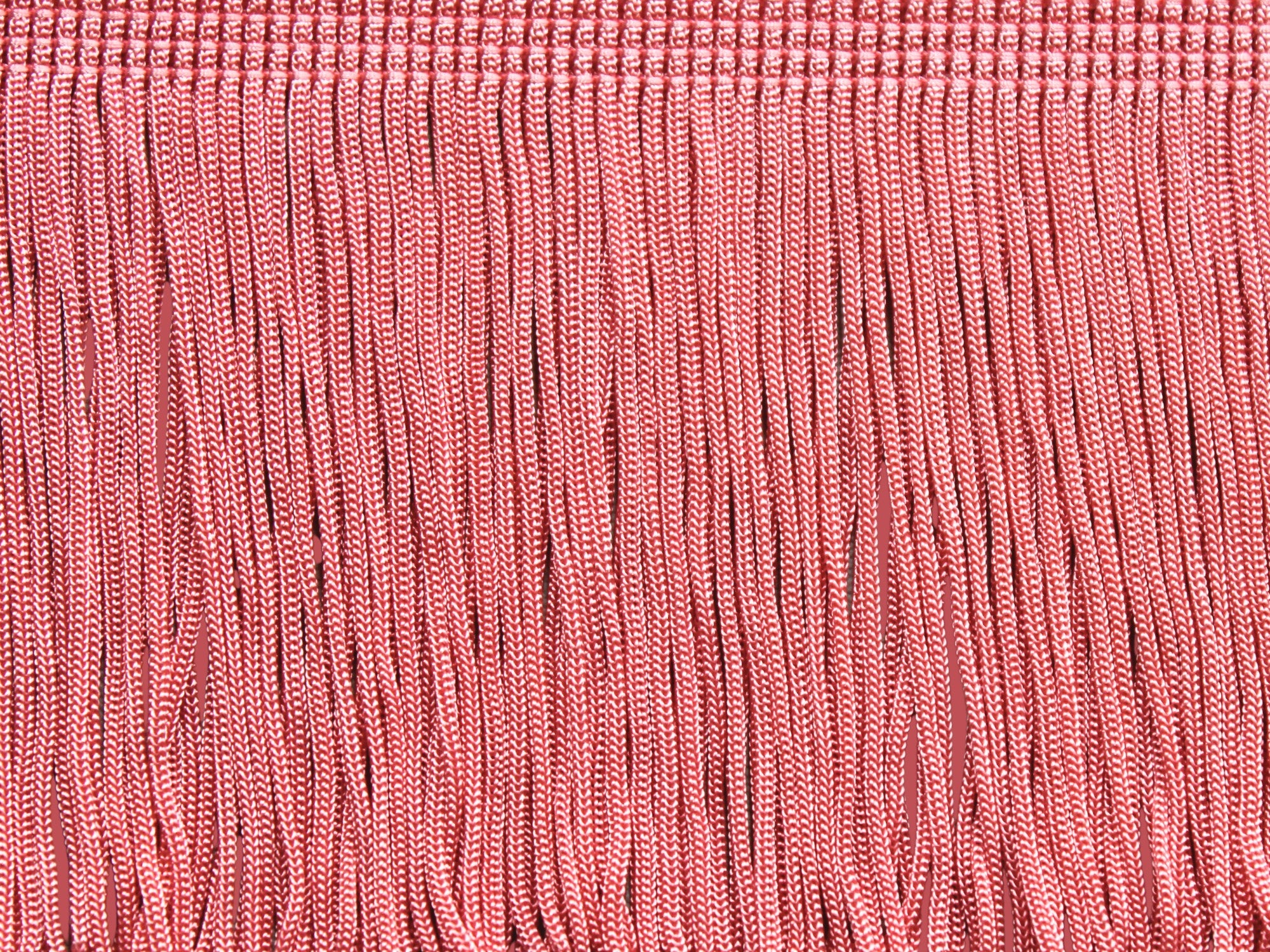 Samples - Franjes