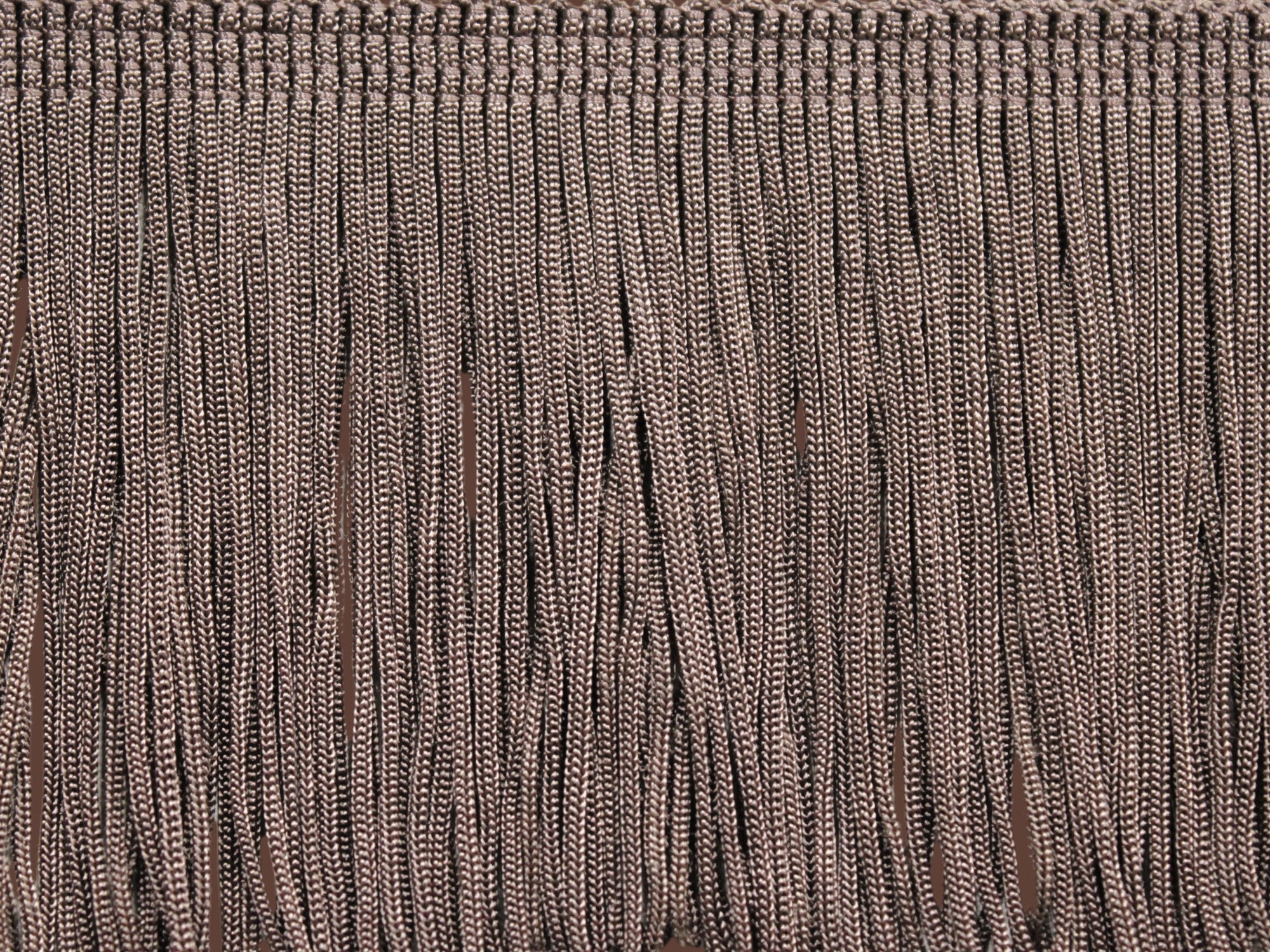 Samples - Franjes