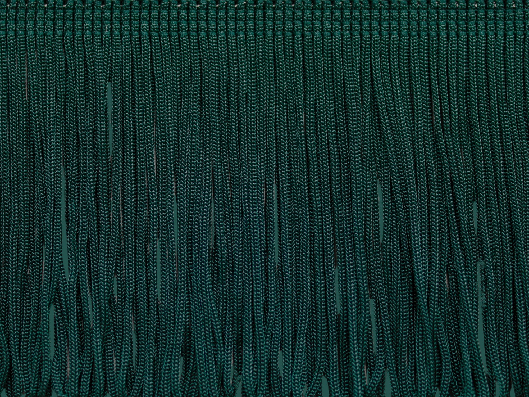 Samples - Franjes