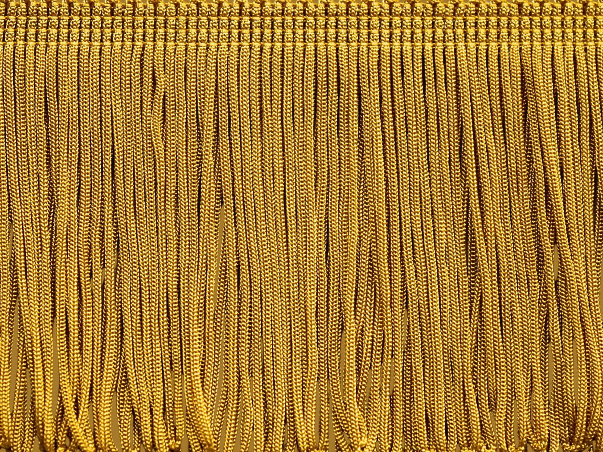 Samples - Franjes
