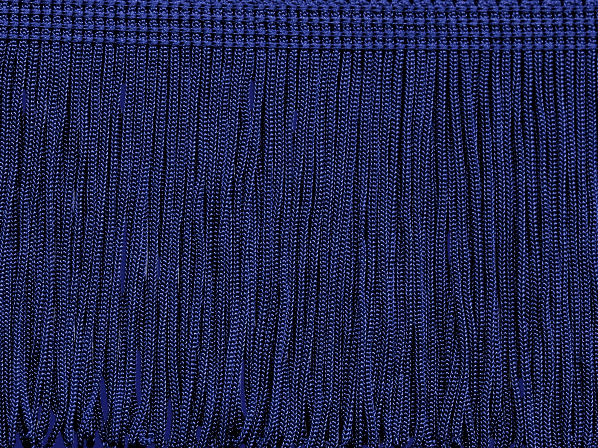 Samples - Franjes