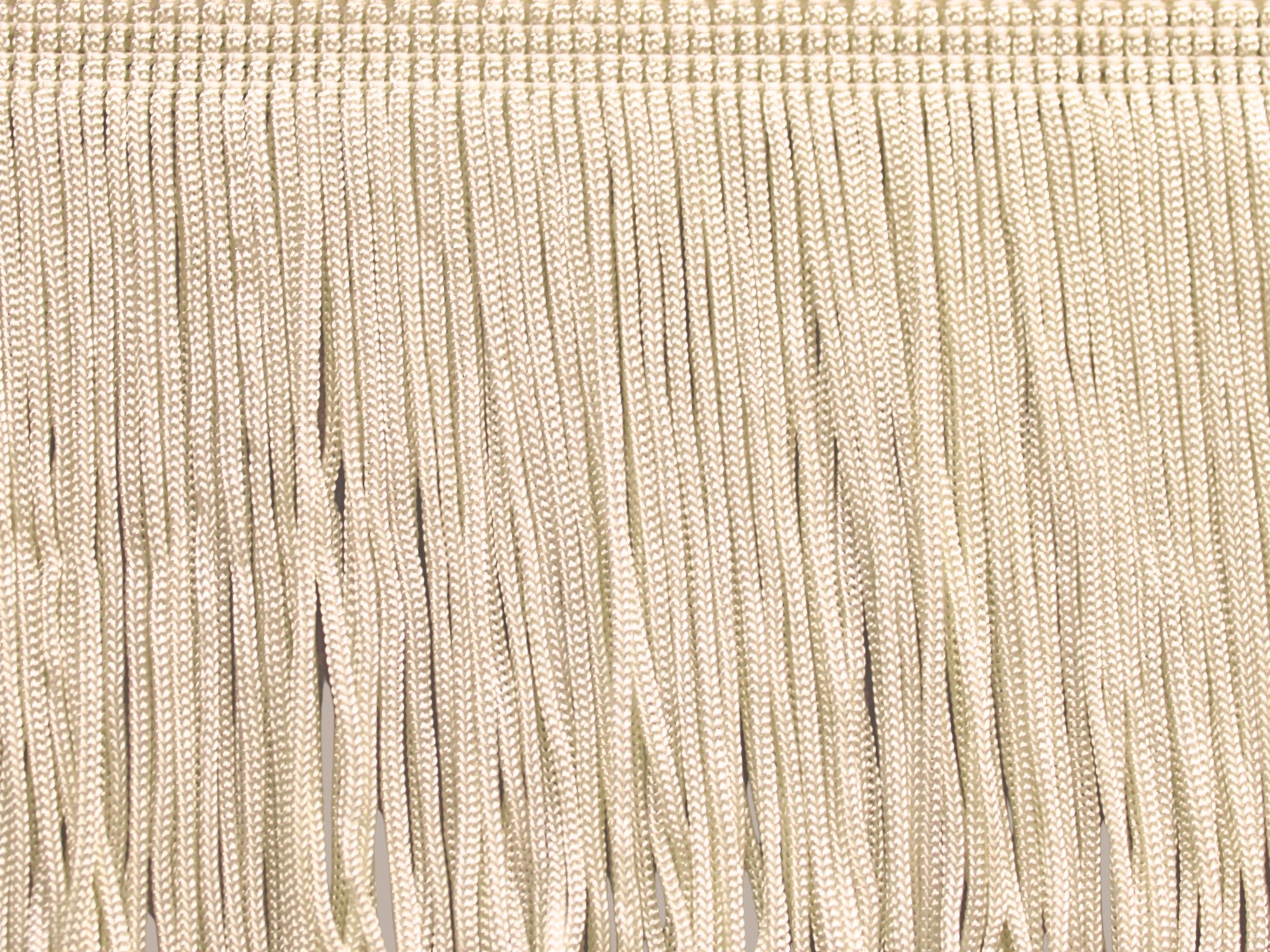 Samples - Franjes