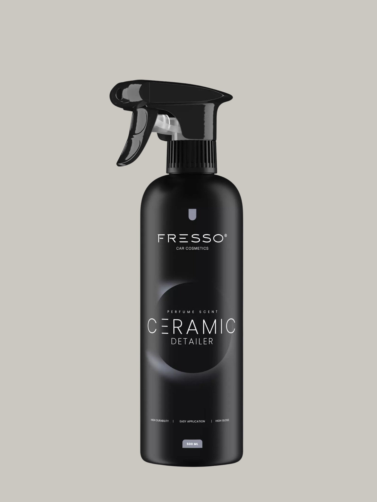 FRESSO - CERAMIC Detailer