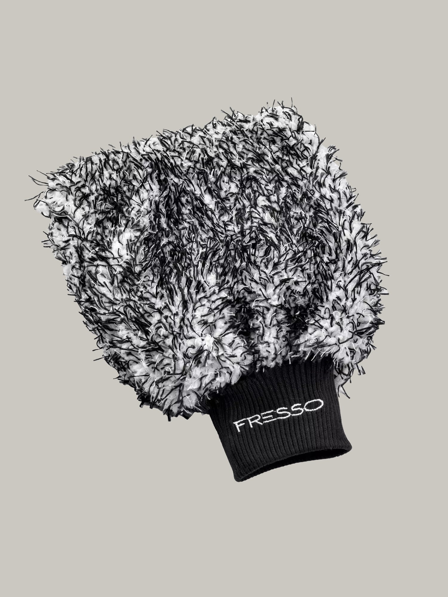 FRESSO - Cody Wash Mitt handschoen