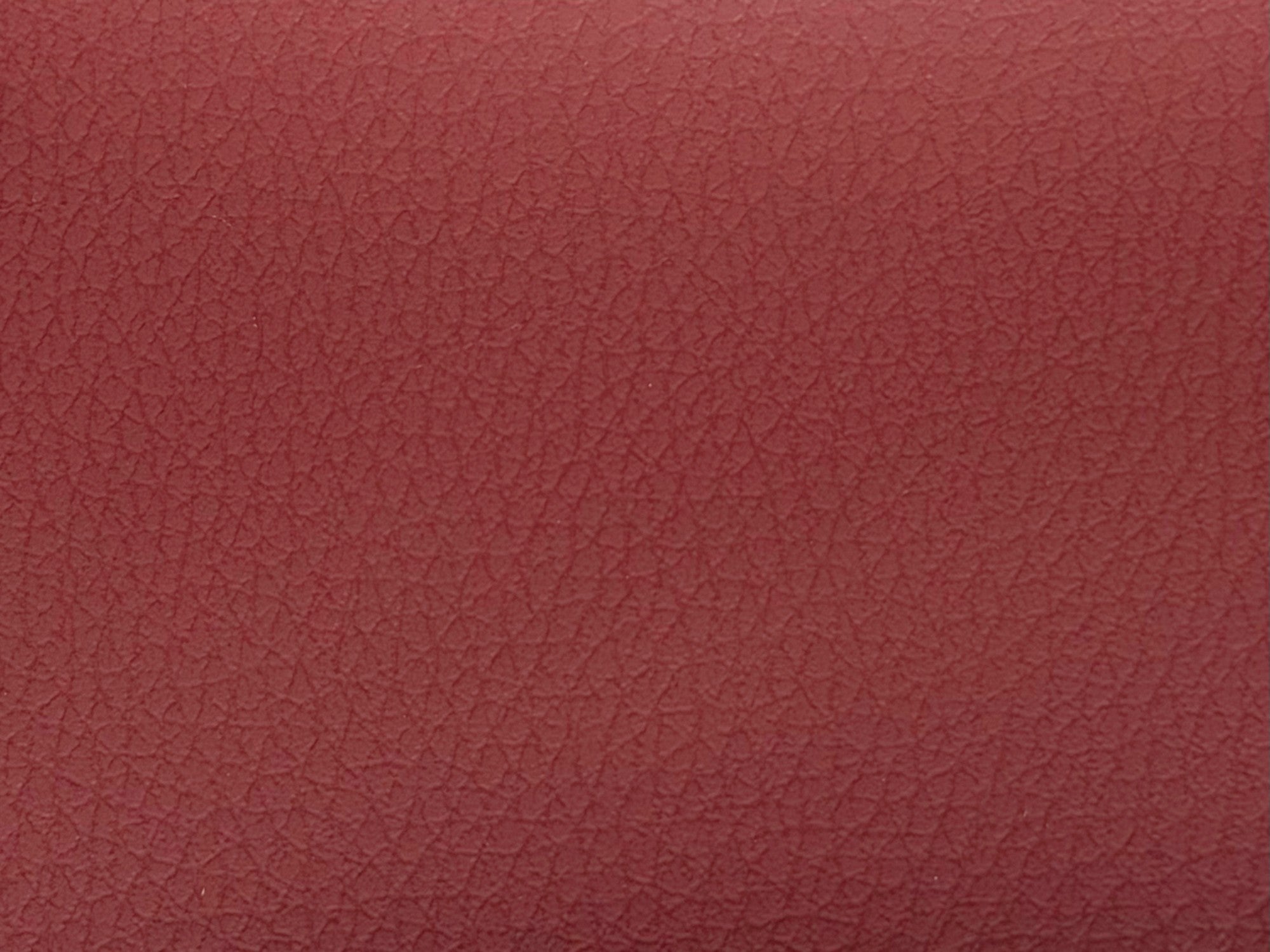 Samples - Lederlook