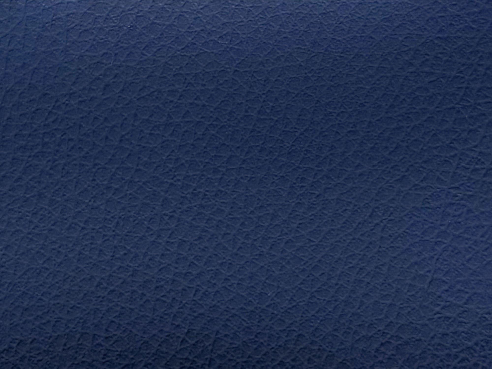 Samples - Lederlook