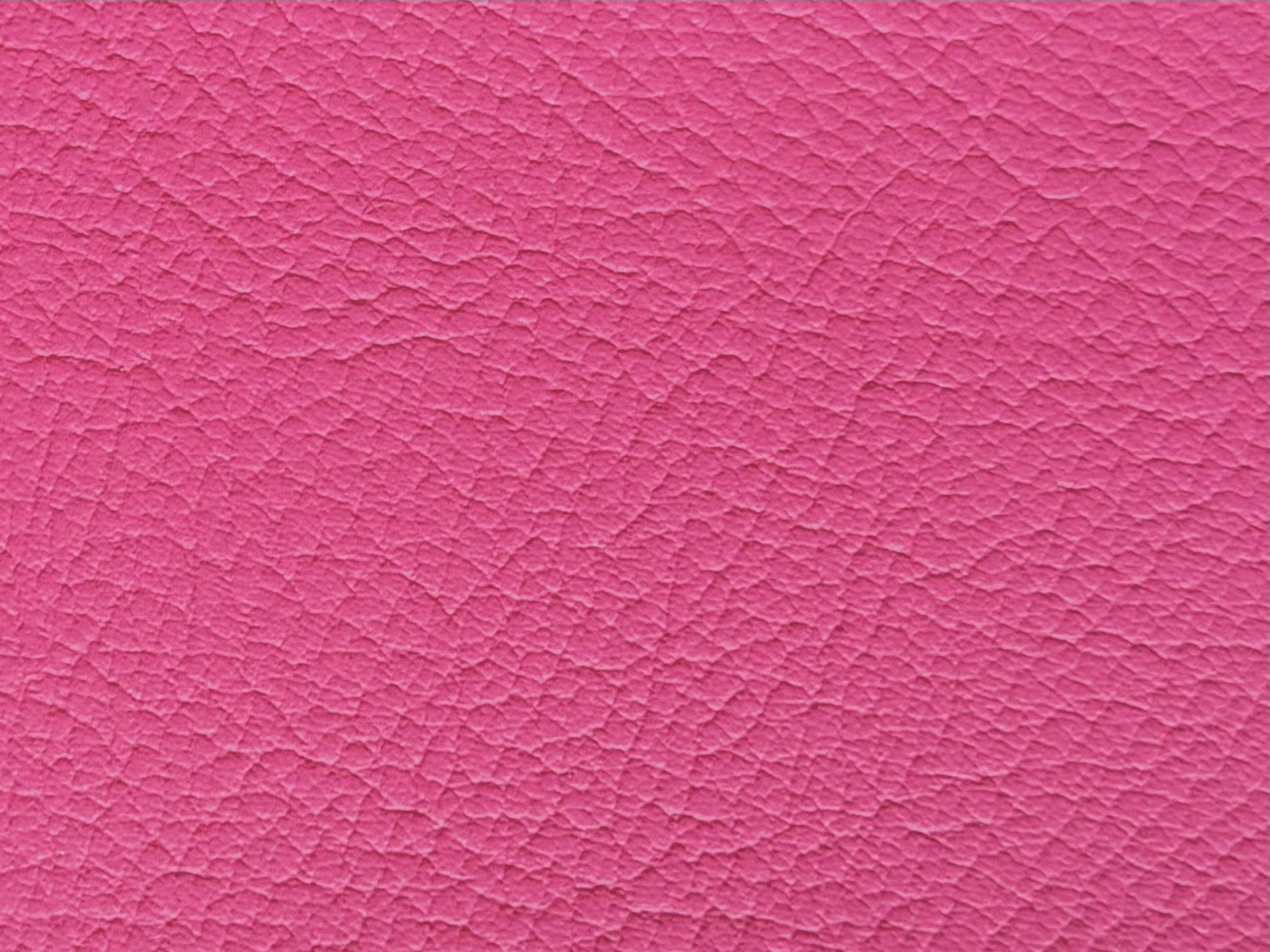 Samples - Lederlook