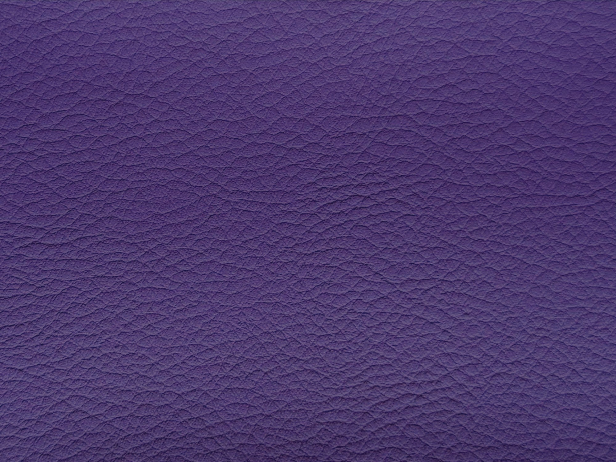 Samples - Lederlook