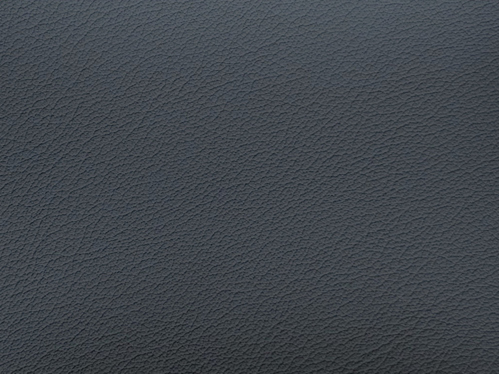 Samples - Lederlook