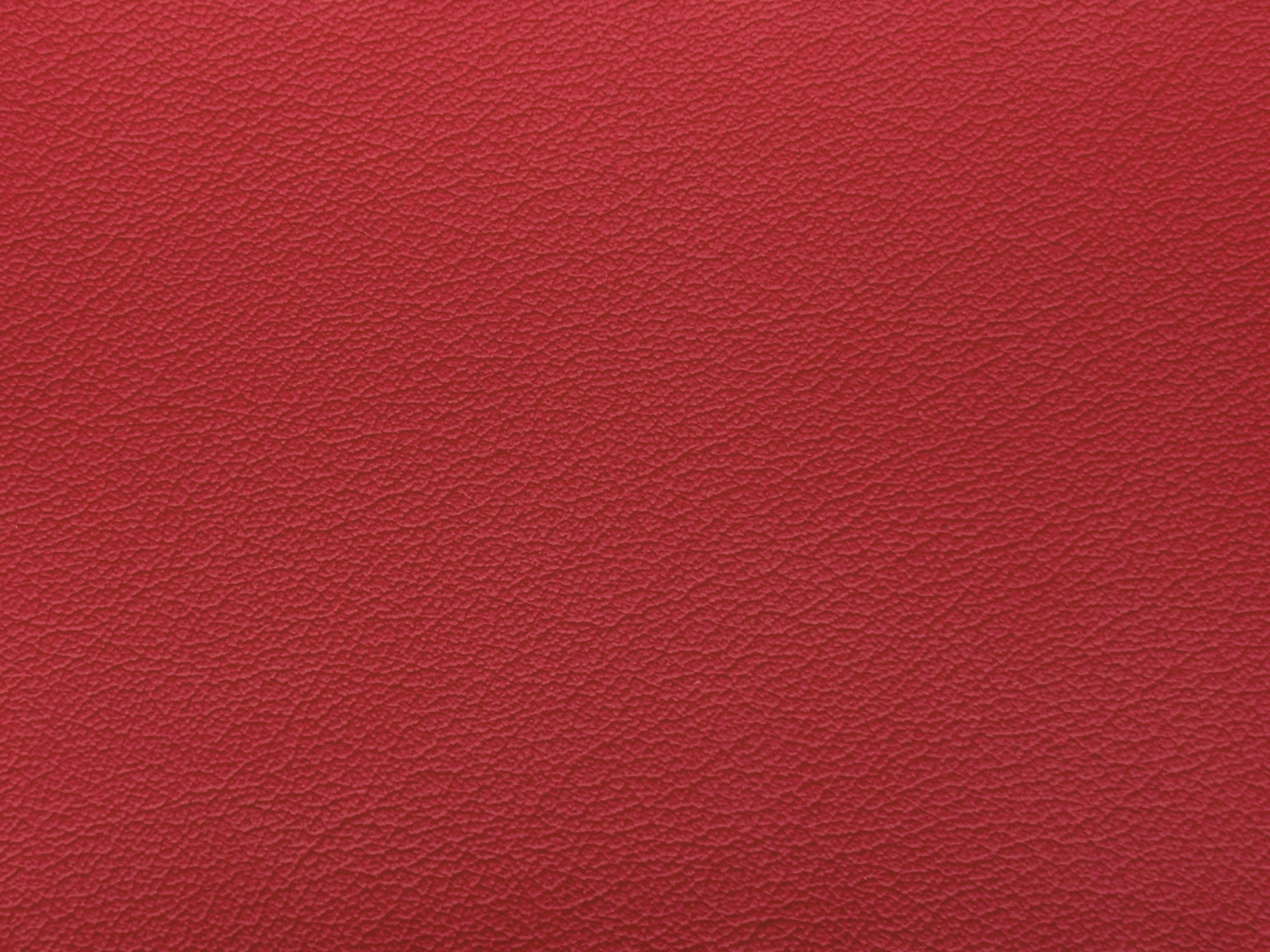 Samples - Lederlook