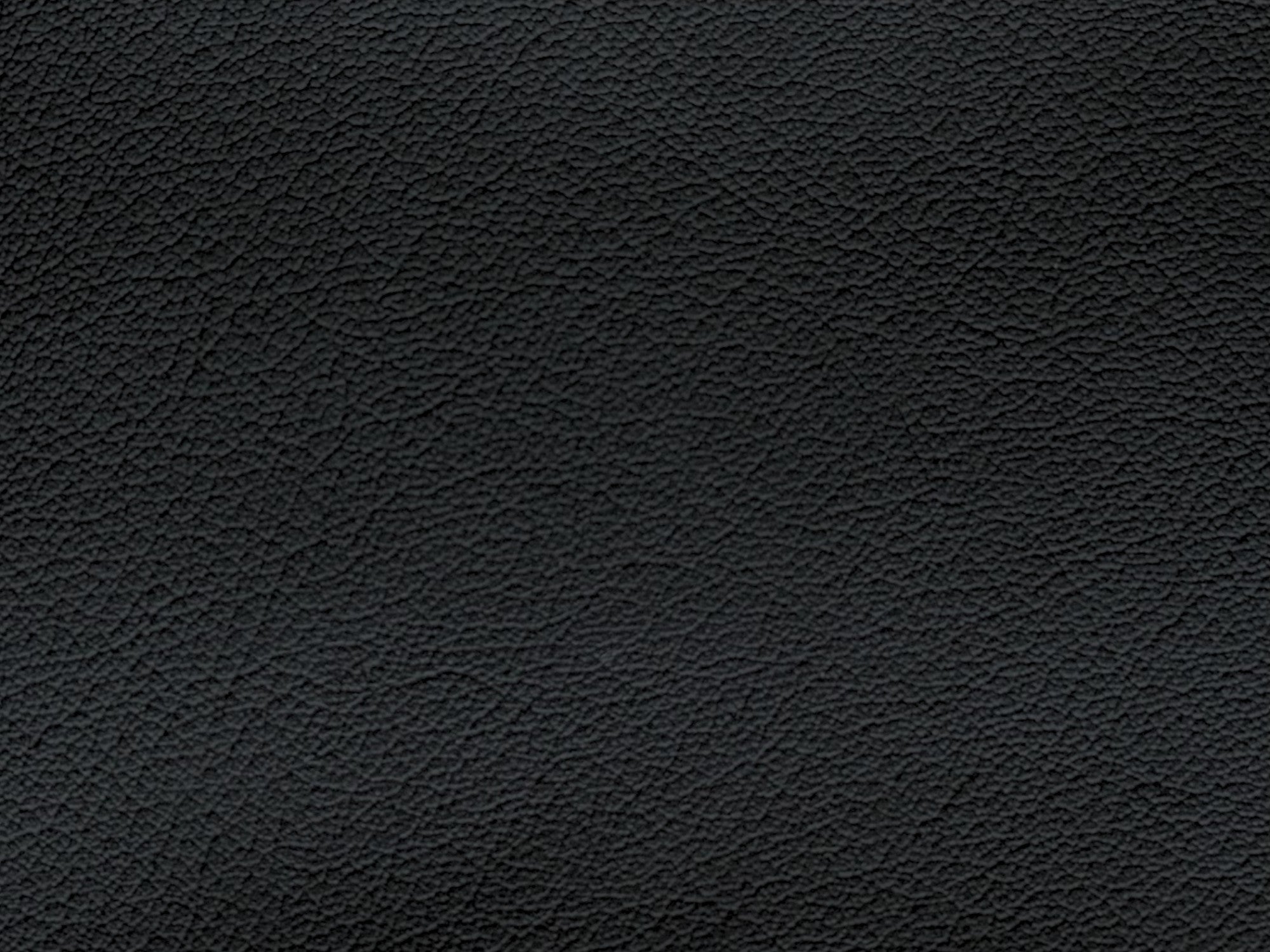 Samples - Lederlook