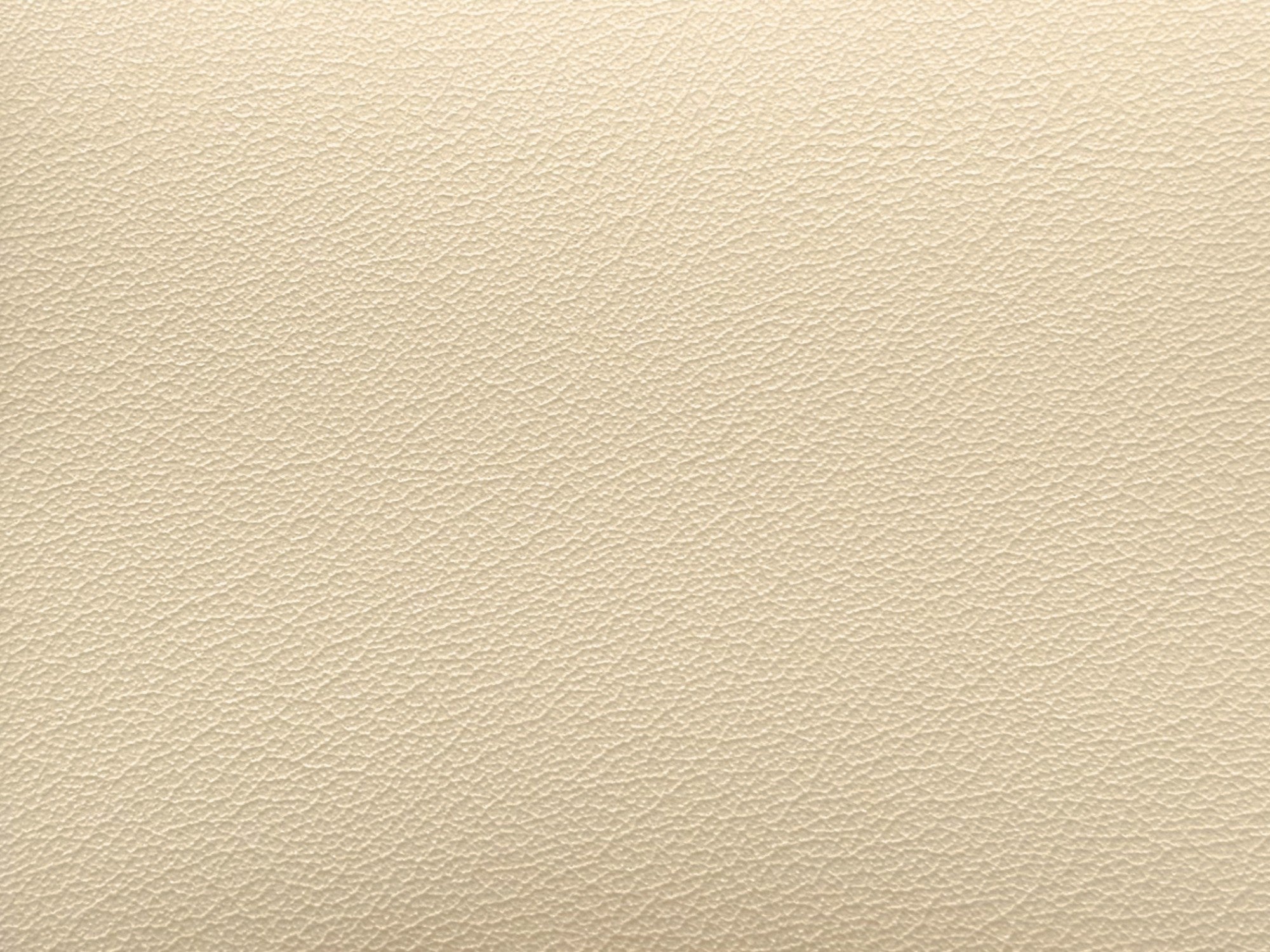 Samples - Lederlook