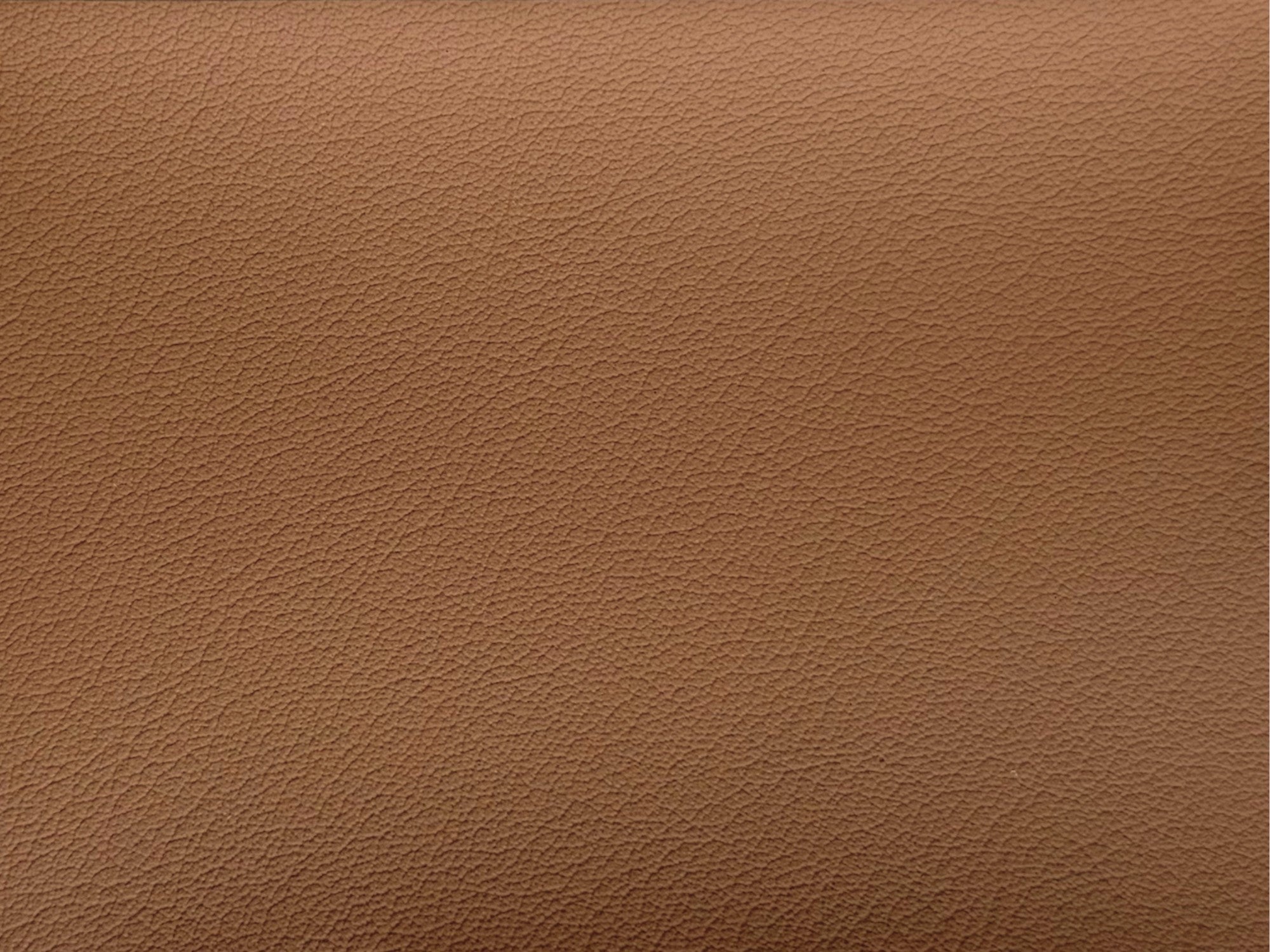 Samples - Lederlook