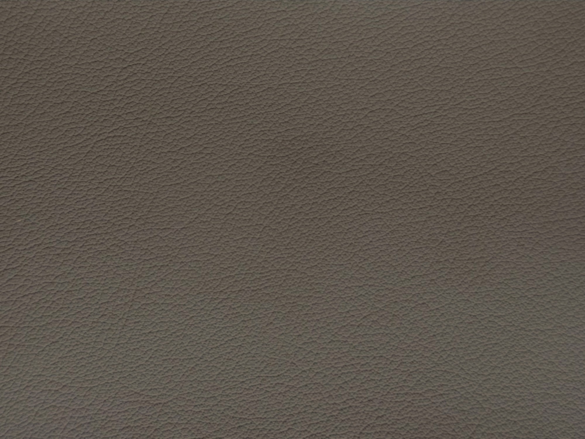 Samples - Lederlook