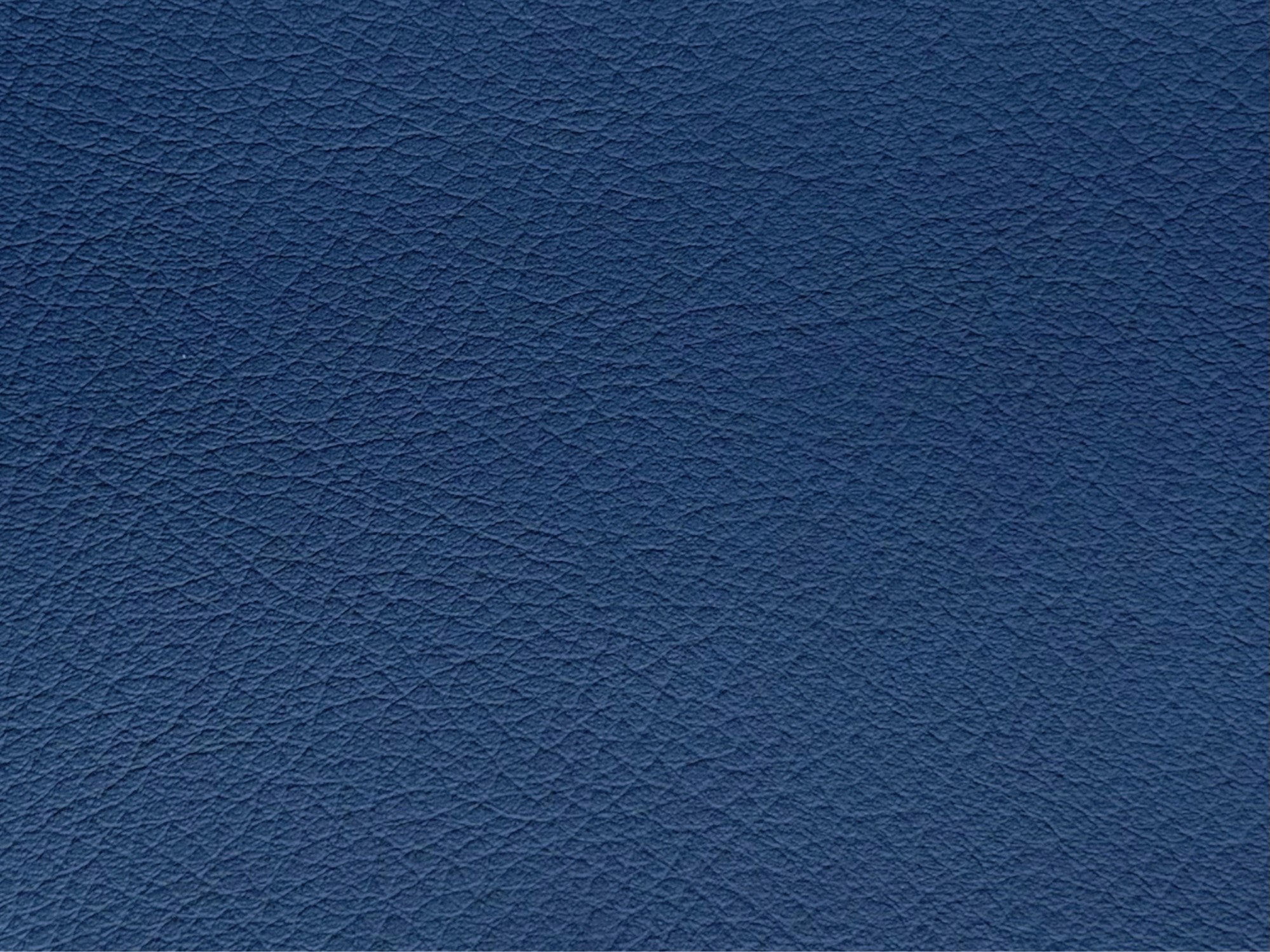Samples - Lederlook