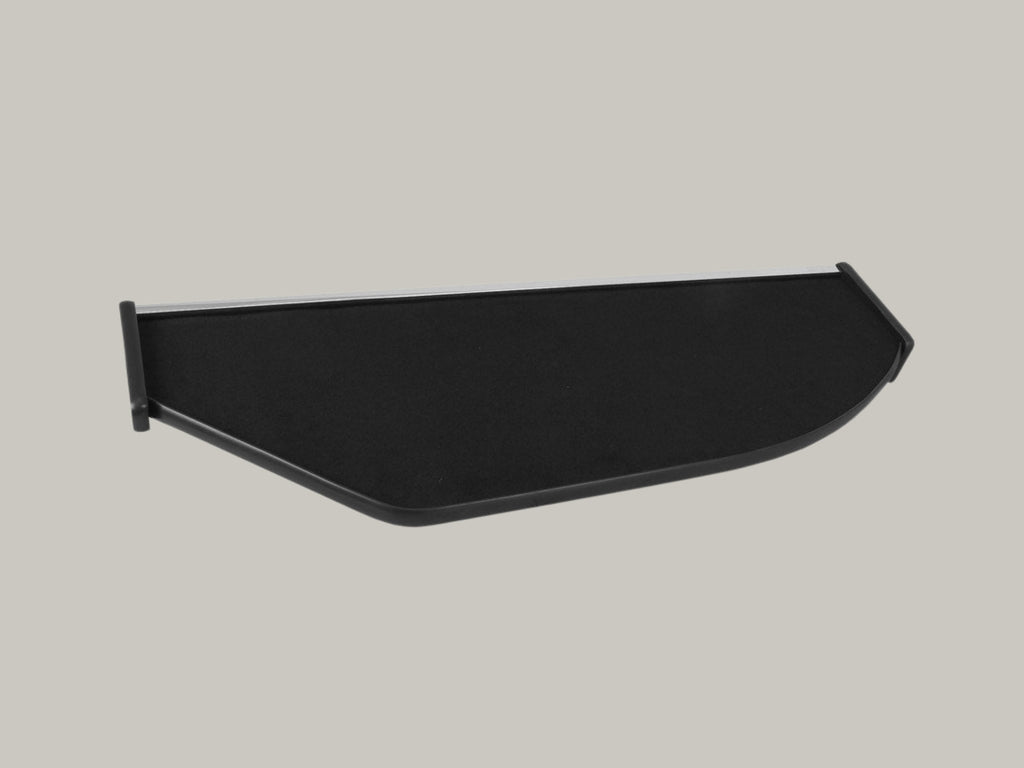 Dashboardtafel - Geschikt voor MAN TGX 2007 t/m 2020 lang EXTRA LAAG ( brede cabine )