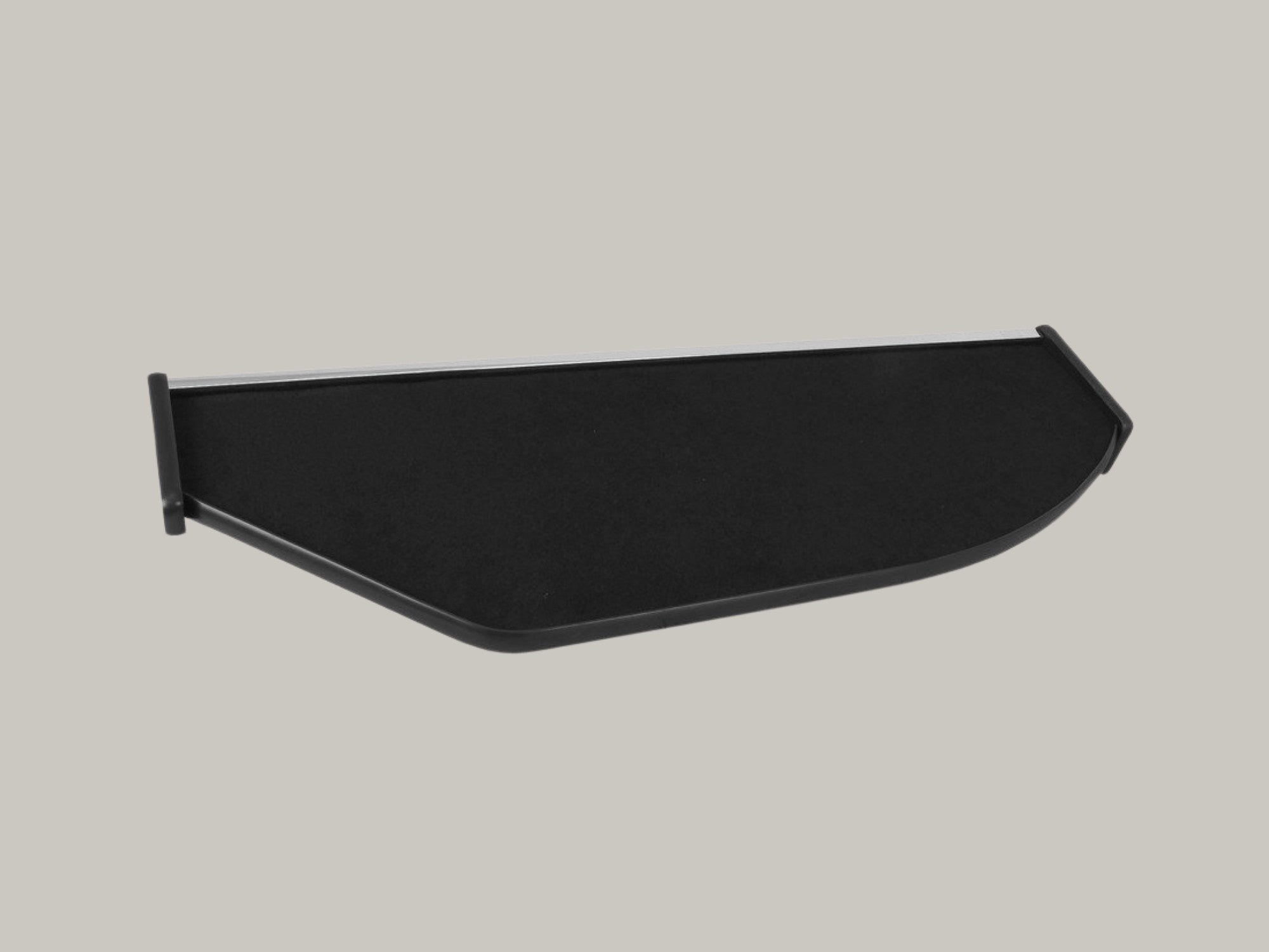 Dashboardtafel - Geschikt voor MAN TGX 2007 t/m 2020 lang EXTRA LAAG ( brede cabine )