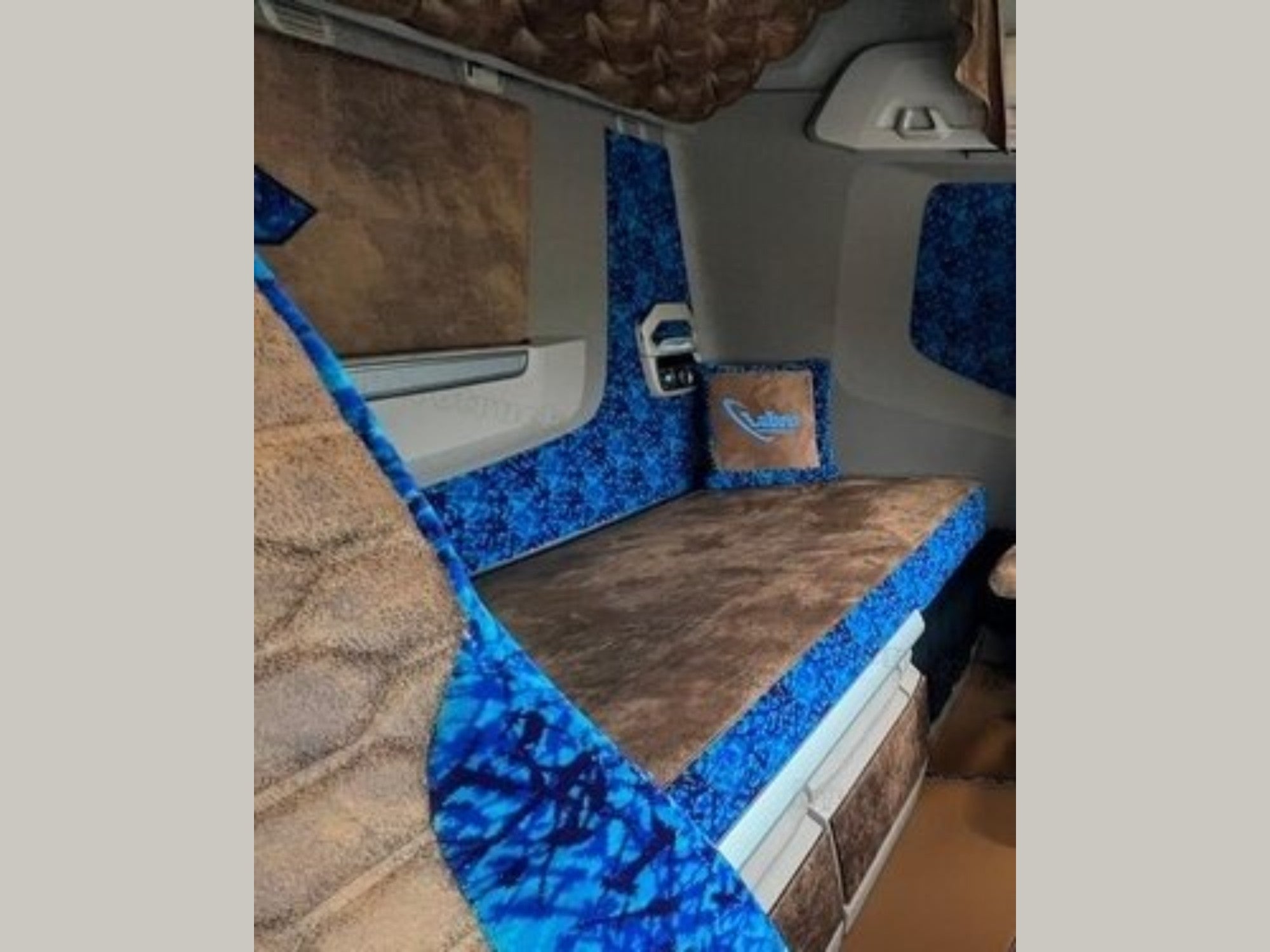 Matrashoes