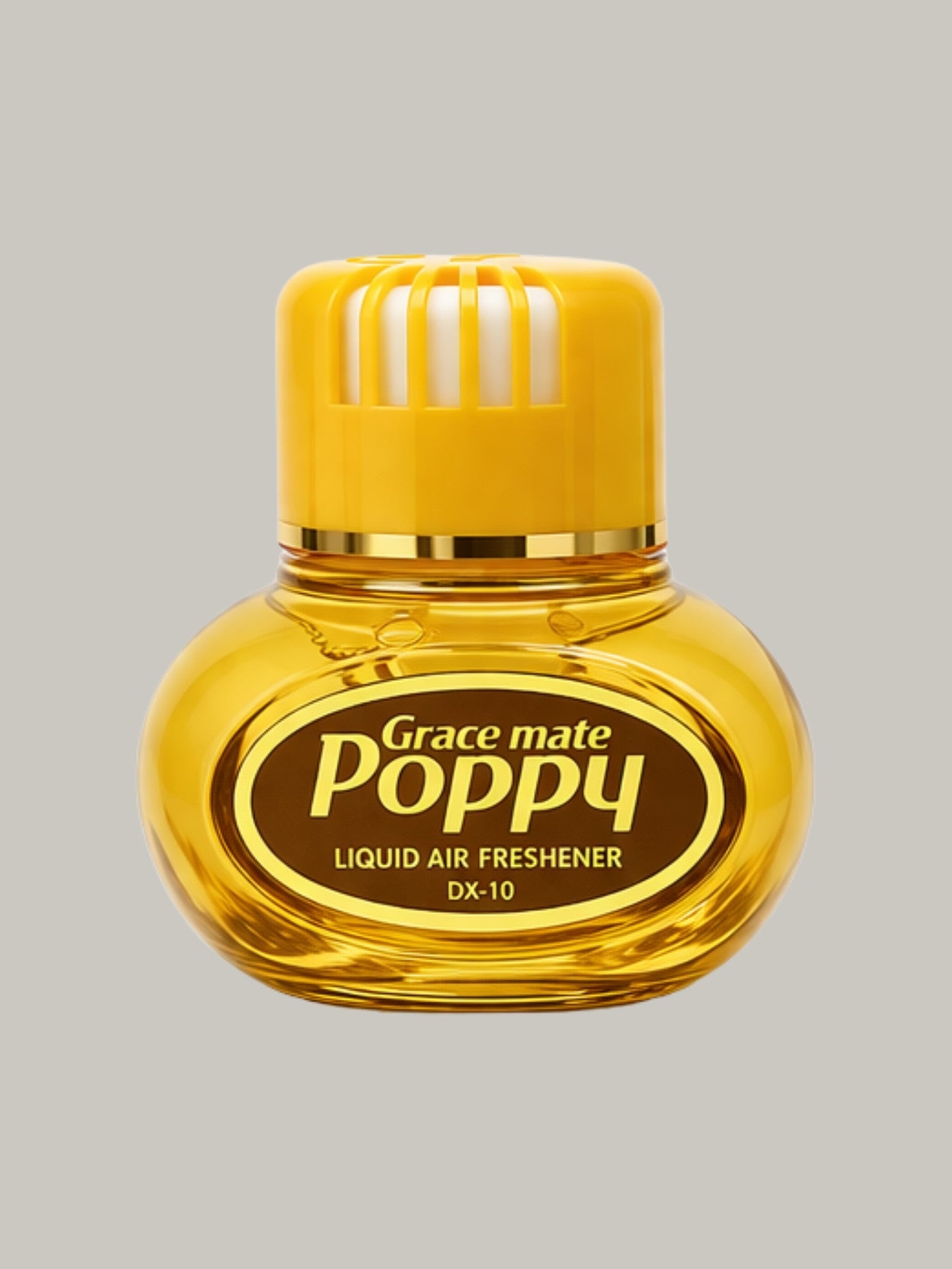 Poppy - Luchtverfrisser
