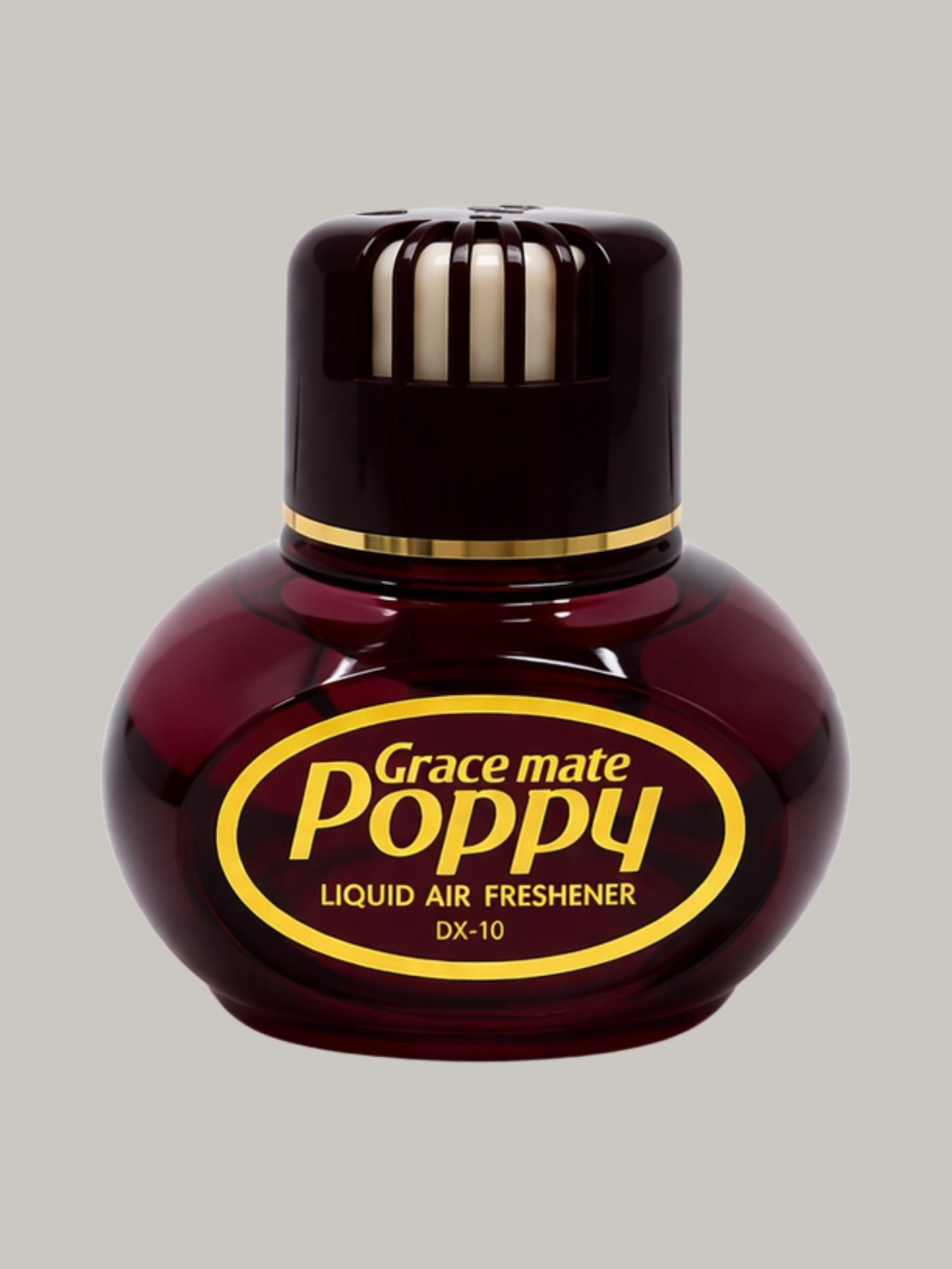 Poppy - Luchtverfrisser