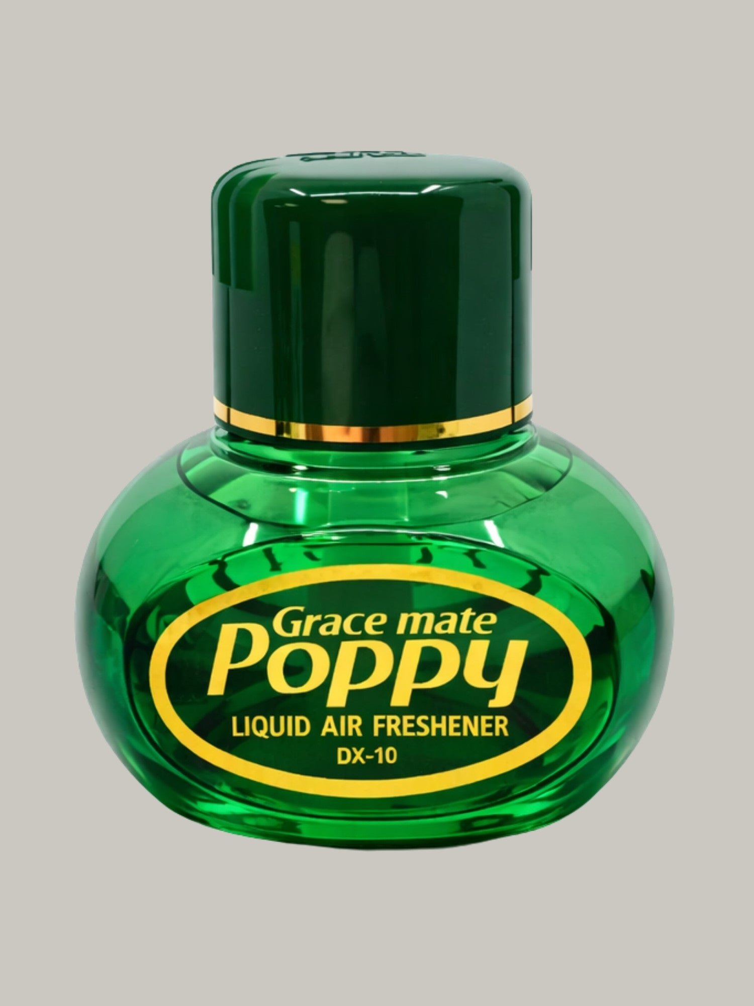Poppy - Luchtverfrisser