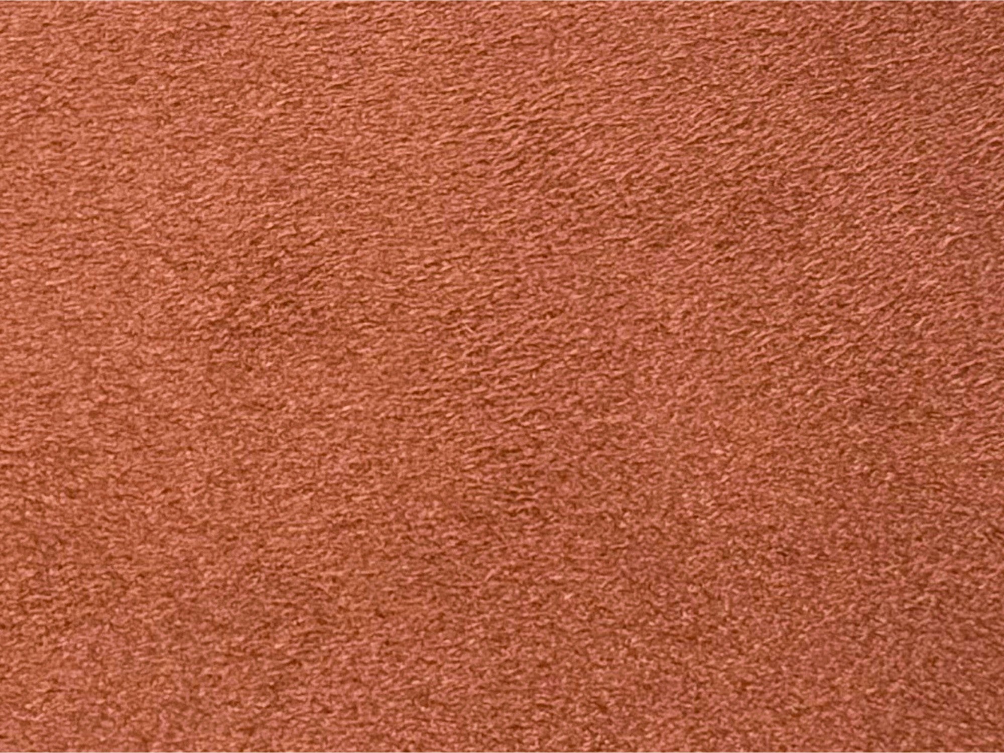 Samples - Suedestof