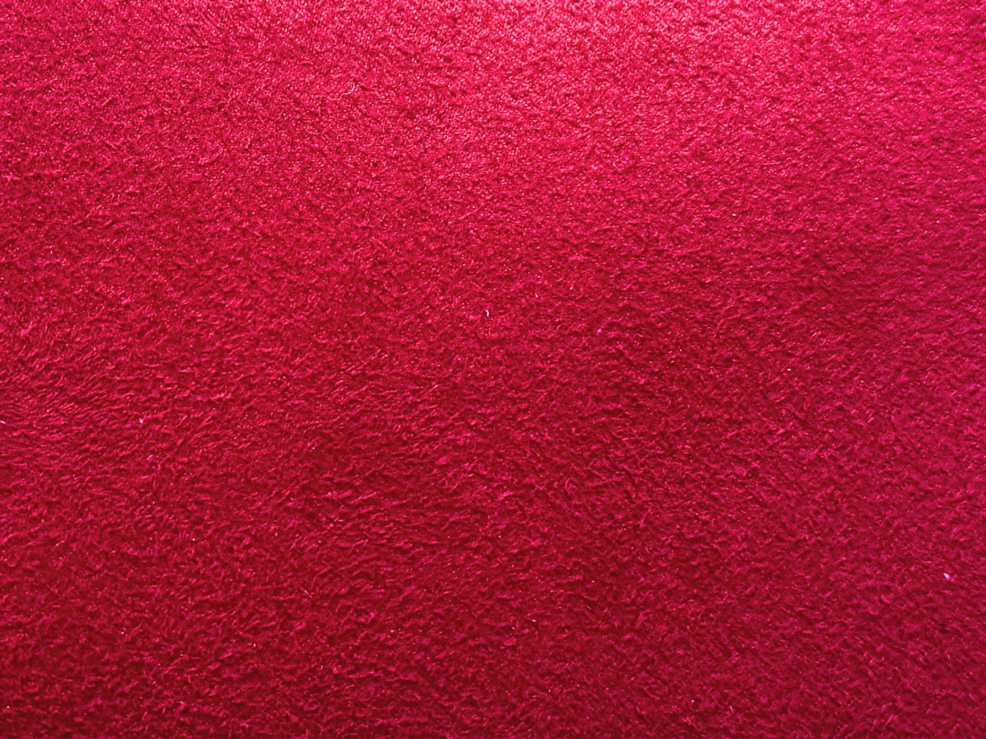 Samples - Suedestof