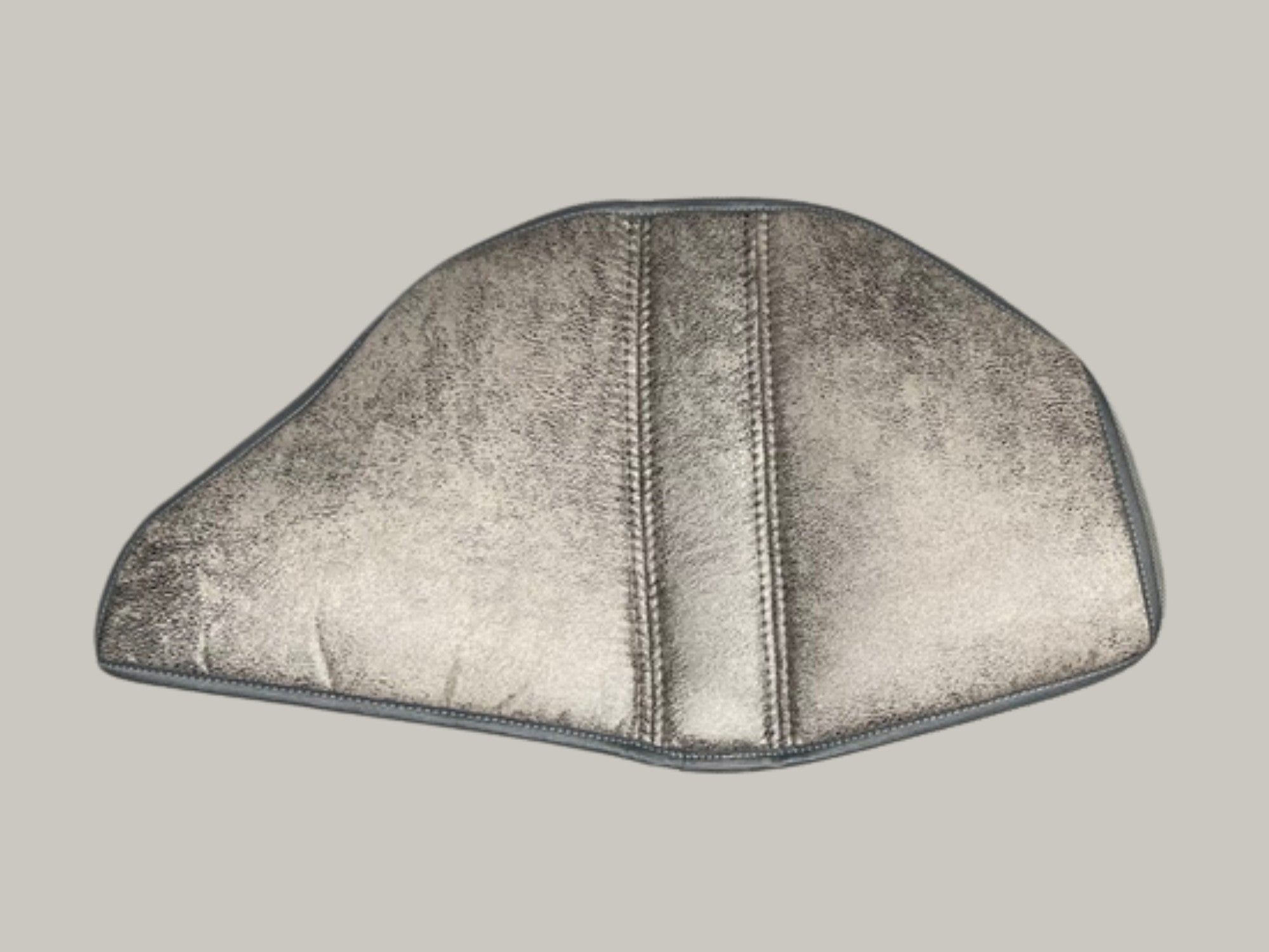 Stuurkolombekleding - Geschikt voor MAN TGX ( vanaf 2018 )
