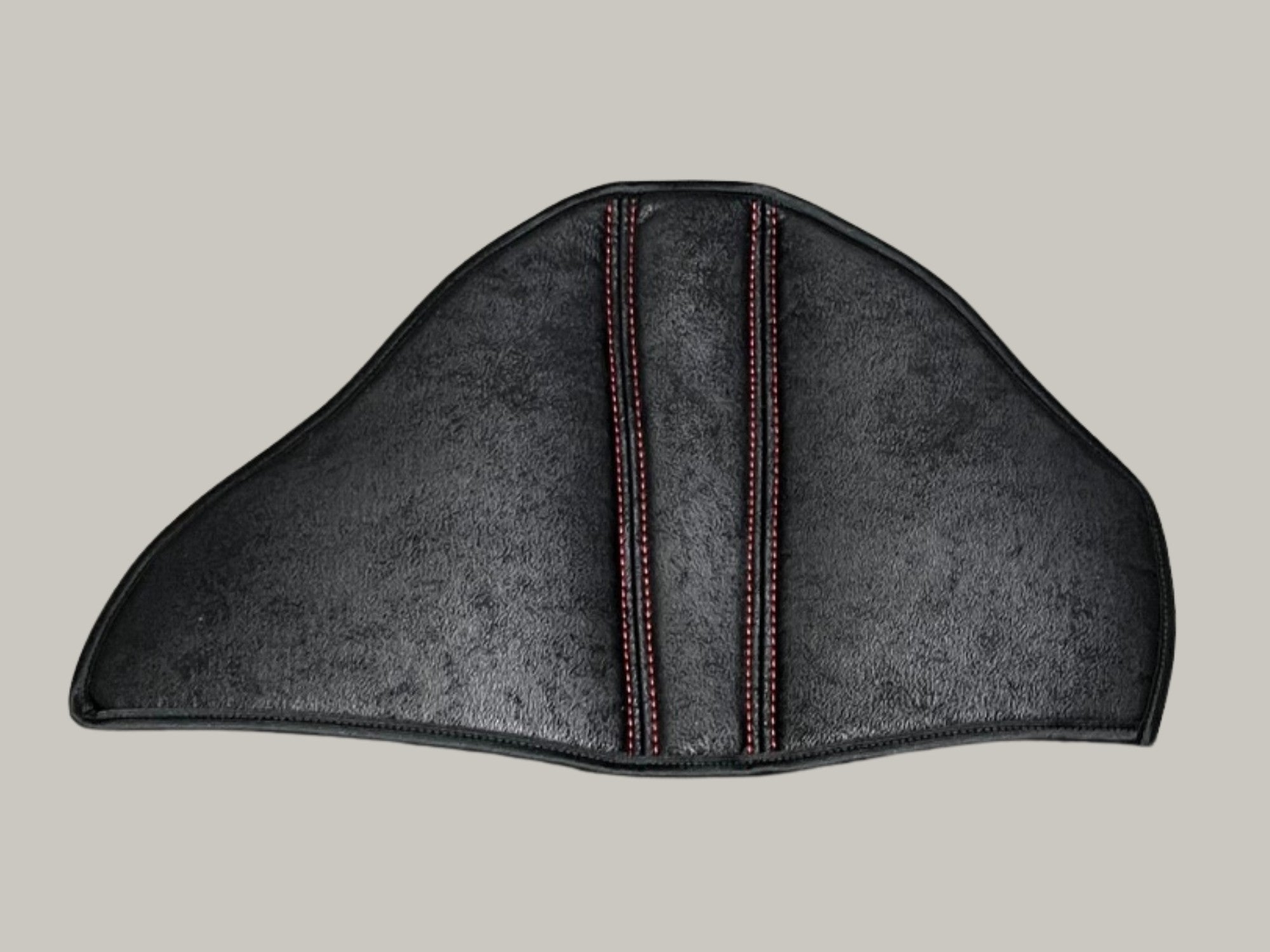 Stuurkolombekleding - Geschikt voor MERCEDES Actros MP4