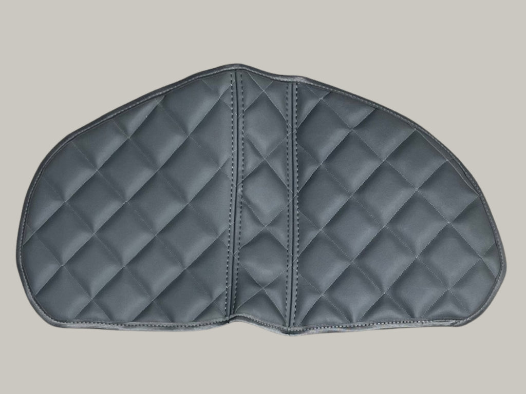 Stuurkolombekleding - Geschikt voor VOLVO