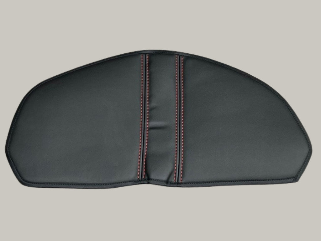 Stuurkolombekleding - Geschikt voor VOLVO