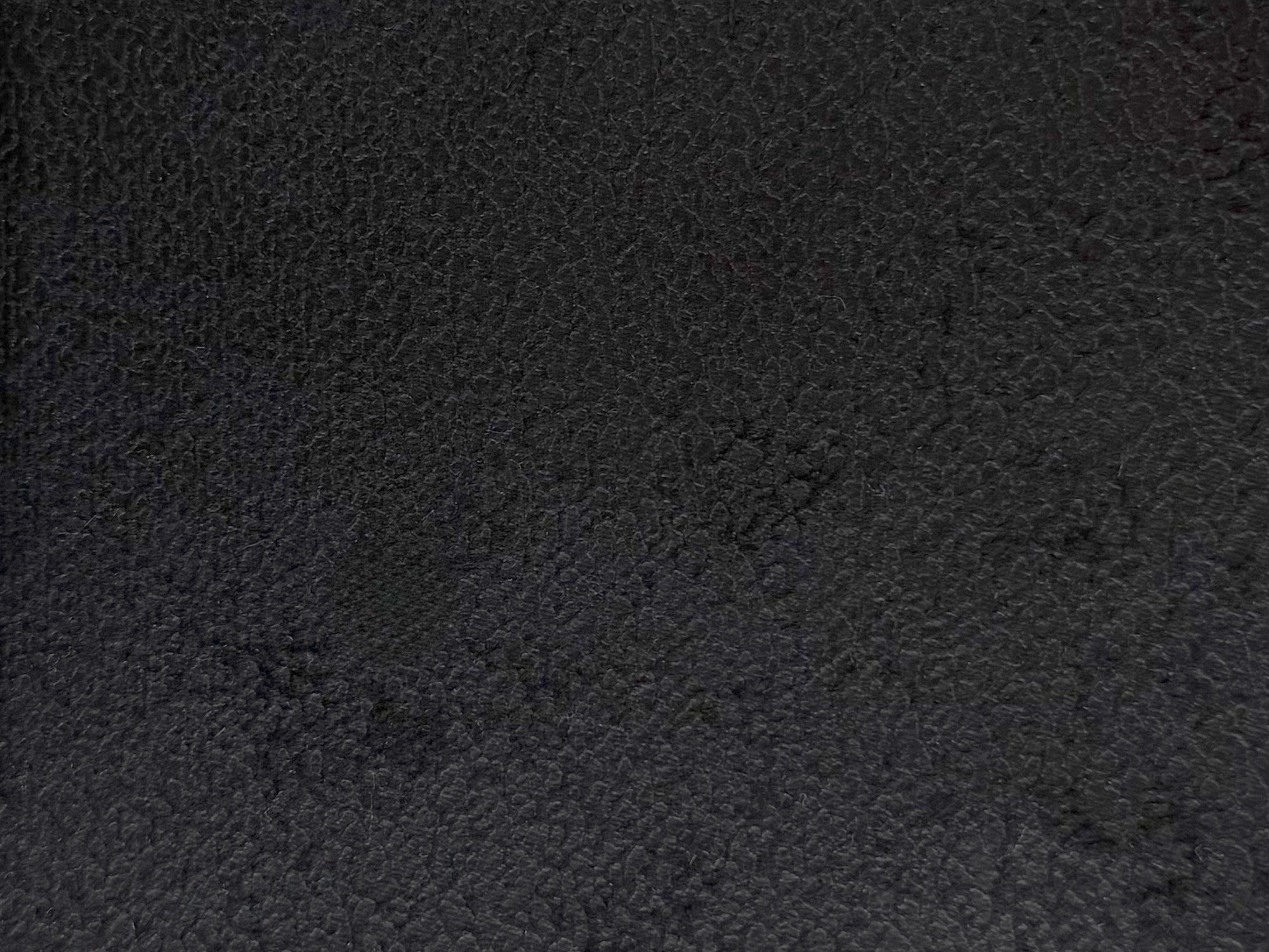 Samples - Pritstof