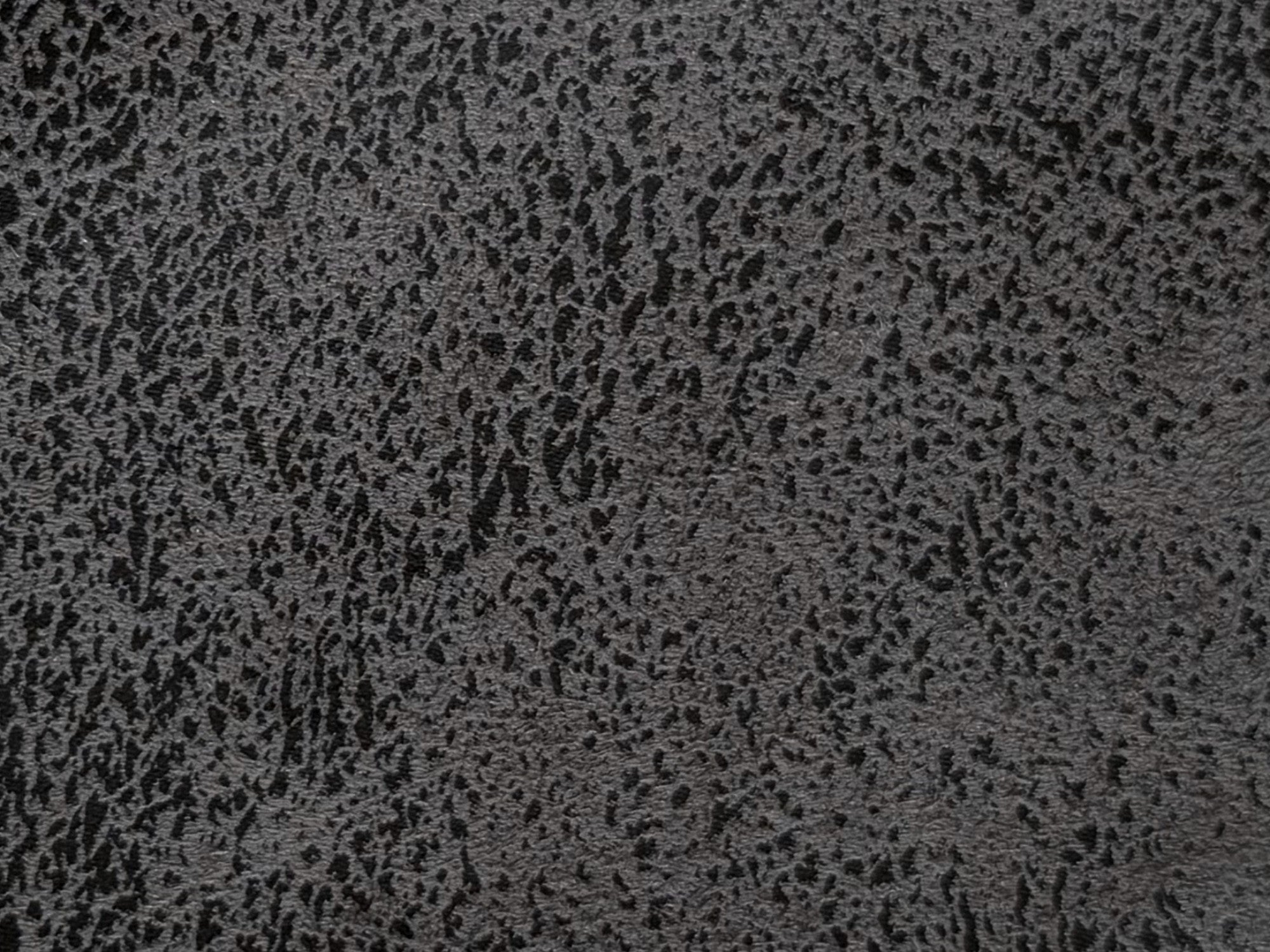 Samples - Pritstof