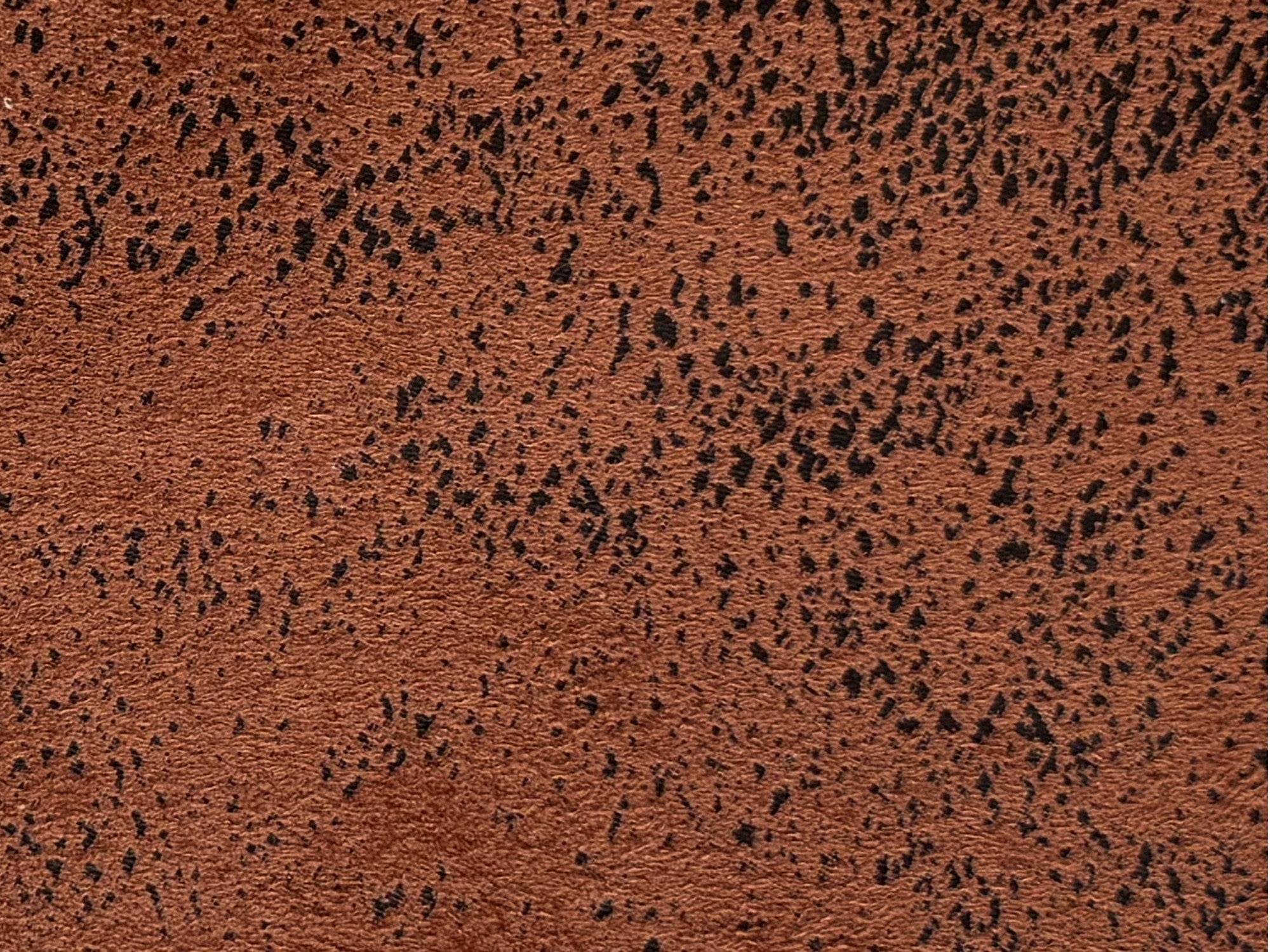 Samples - Pritstof
