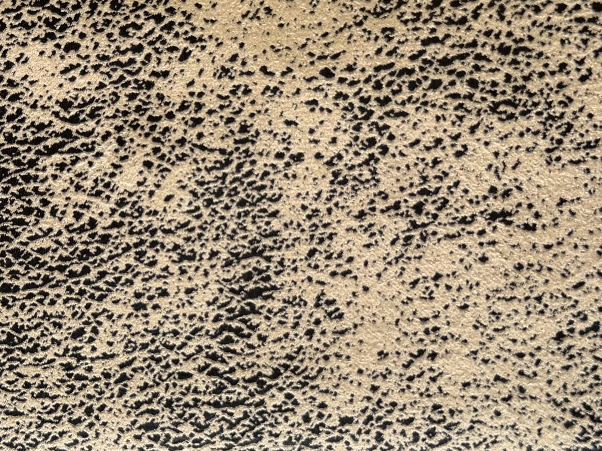 Samples - Pritstof