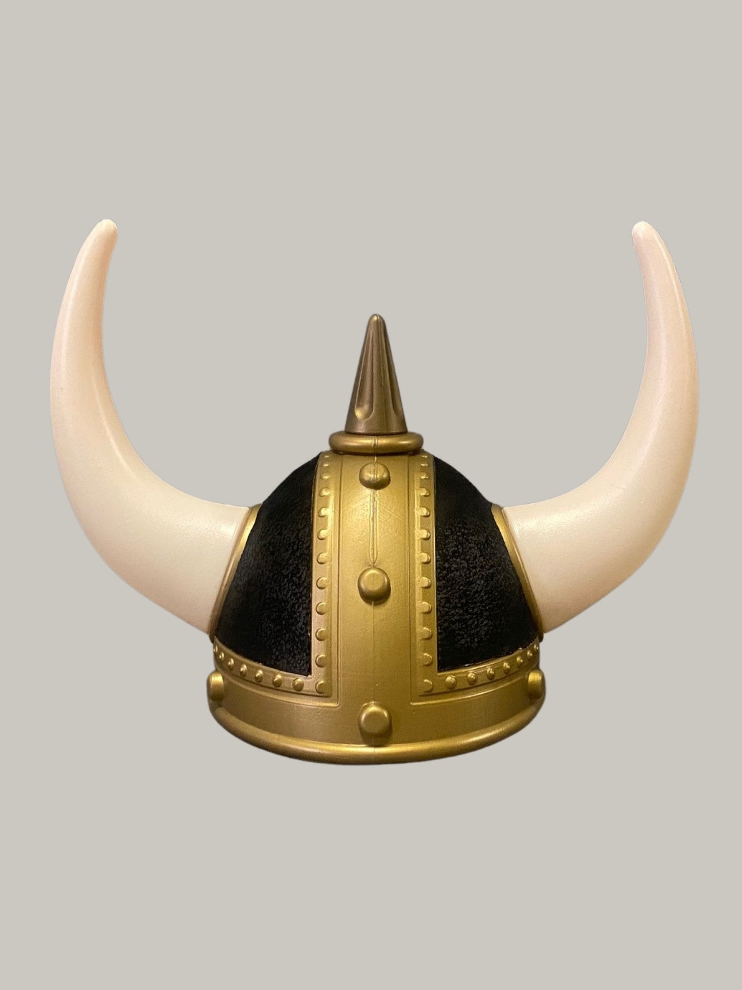 Vikinghelm
