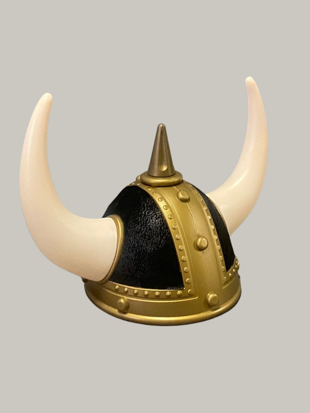 Vikinghelm