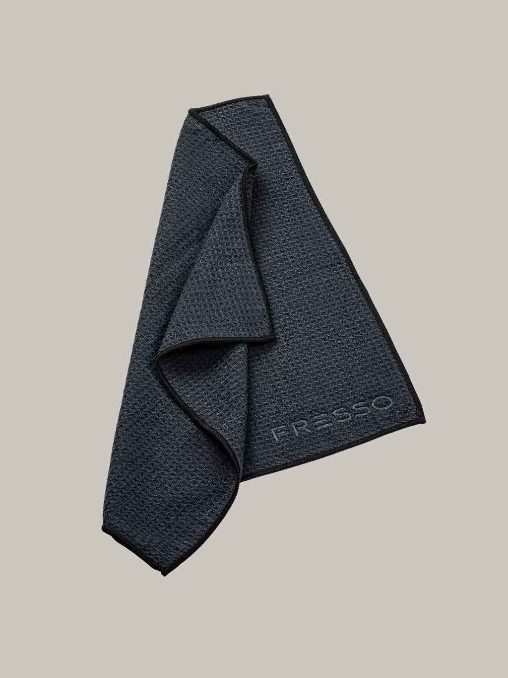 FRESSO - Winston Waffle Towel